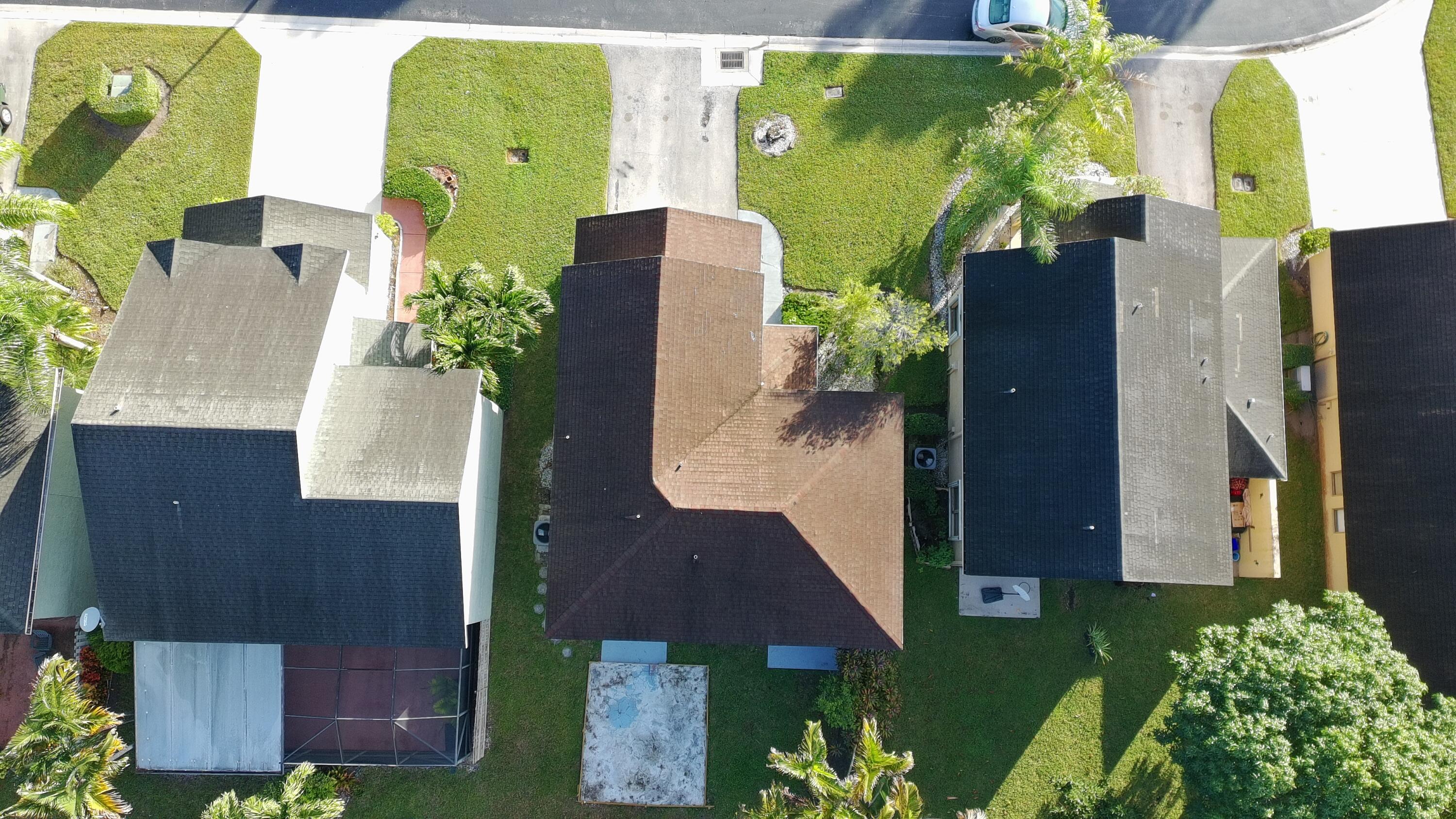 5885 Northpointe Lane Boynton Beach, FL 33437 - Photo 34 of 51 PTSC_0055