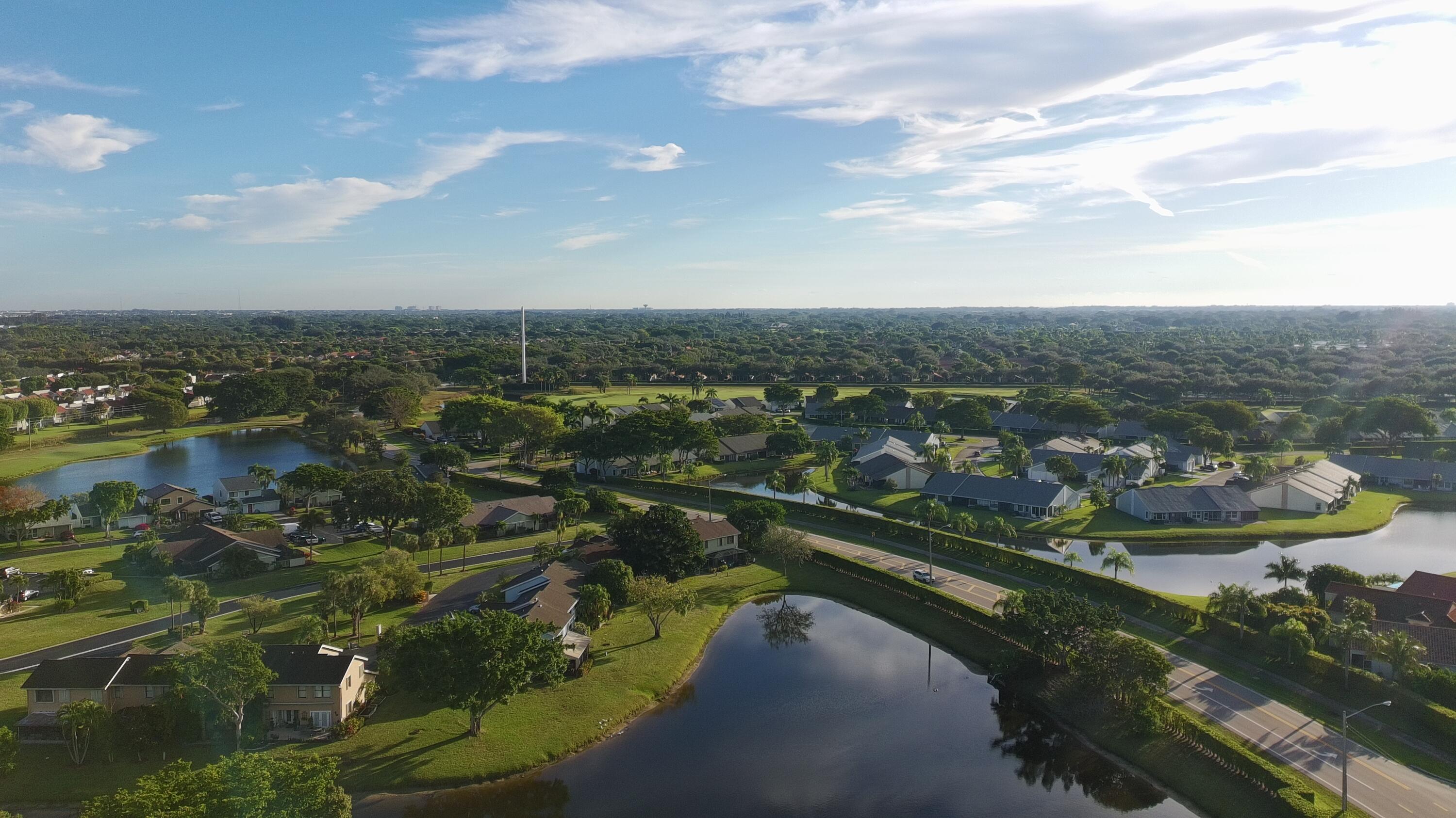 5885 Northpointe Lane Boynton Beach, FL 33437 - Photo 37 of 51 PTSC_0058