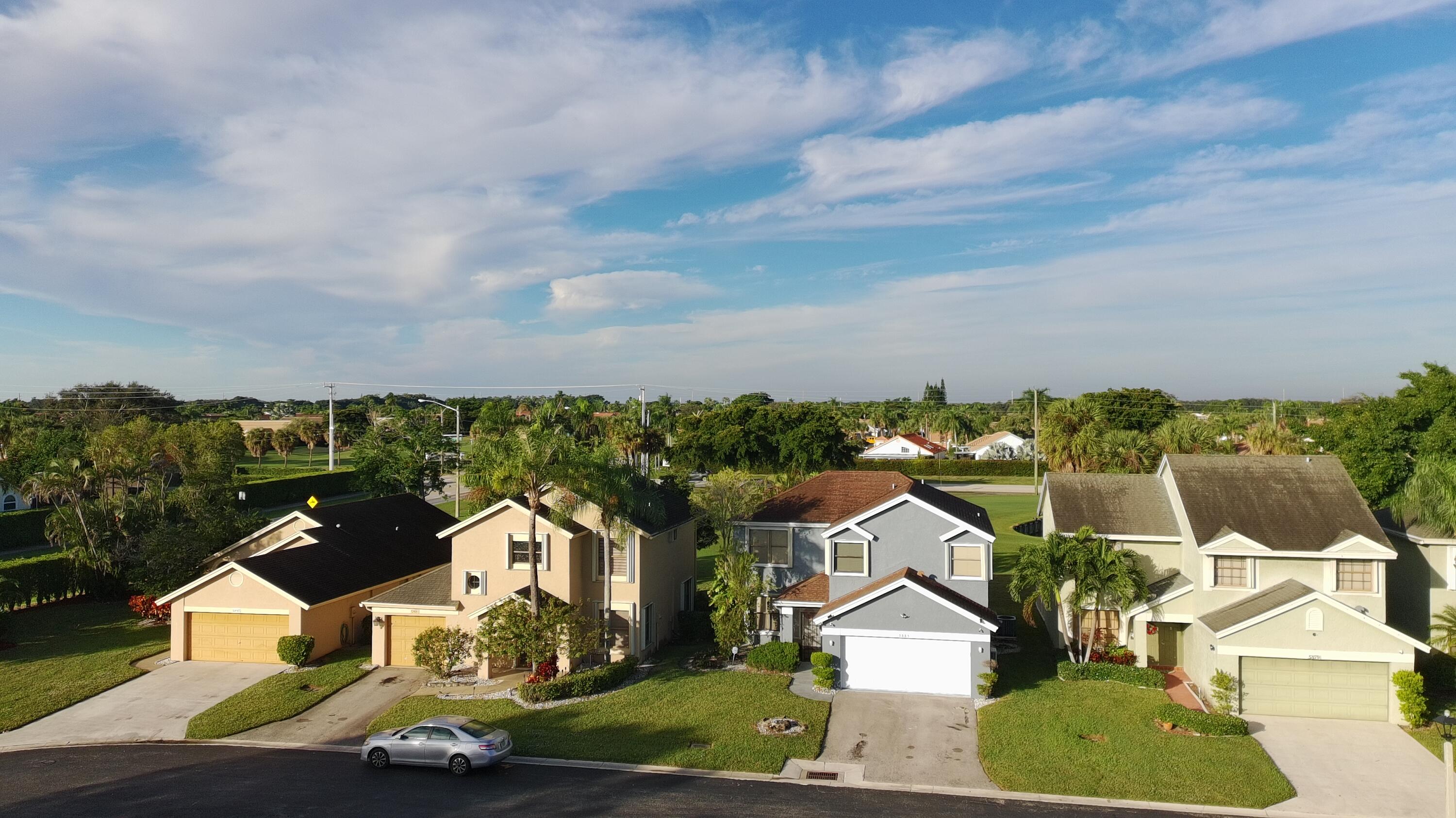 5885 Northpointe Lane Boynton Beach, FL 33437 - Photo 38 of 51 PTSC_0059