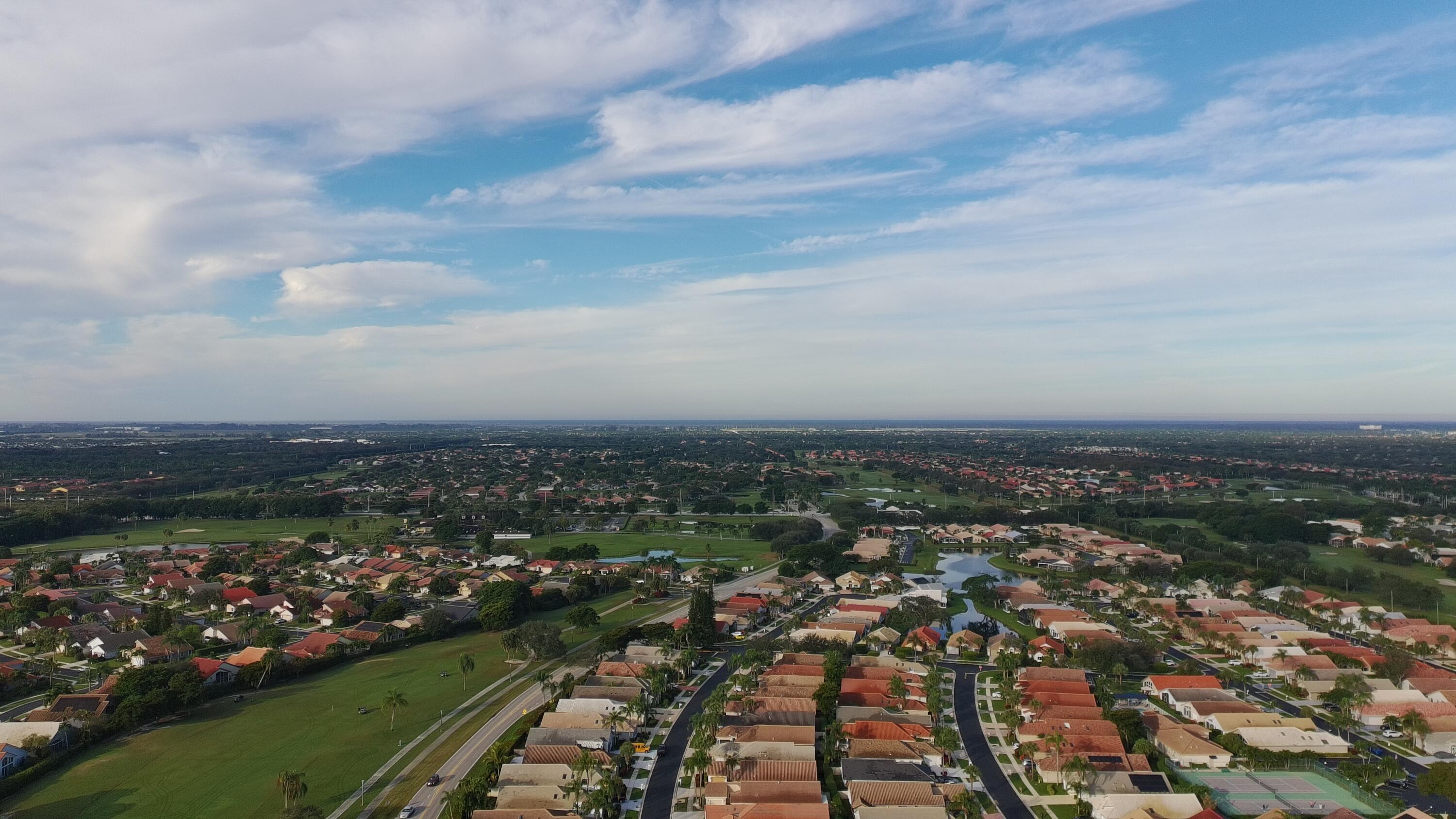 5885 Northpointe Lane Boynton Beach, FL 33437 - Photo 44 of 51 PTSC_0066