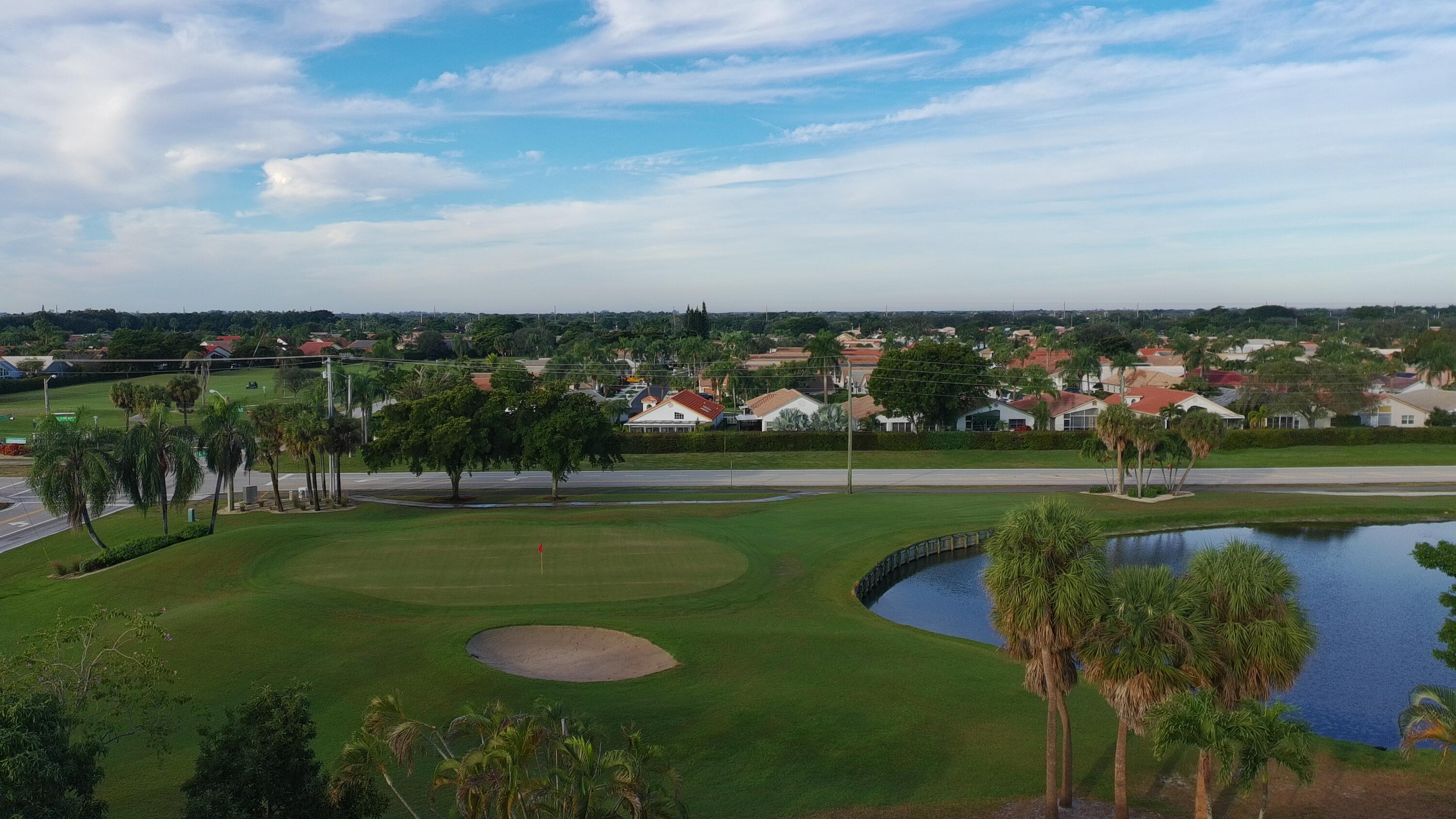 5885 Northpointe Lane Boynton Beach, FL 33437 - Photo 45 of 51 PTSC_0067
