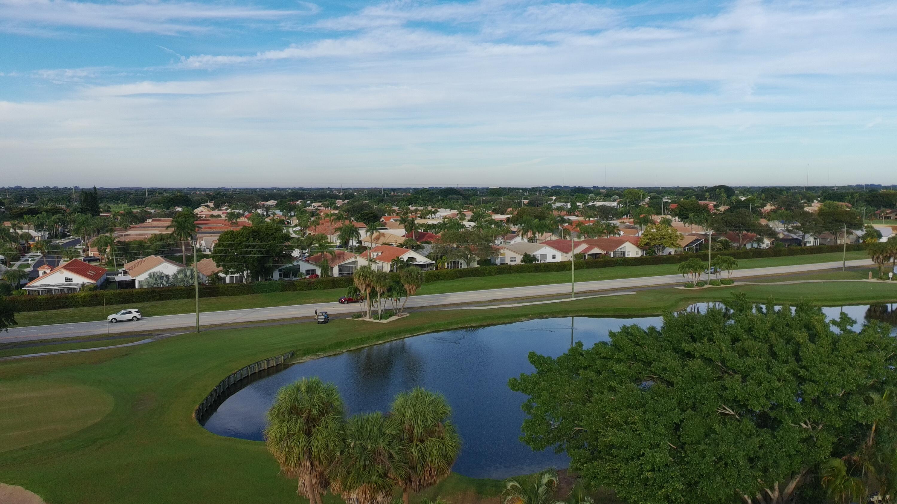5885 Northpointe Lane Boynton Beach, FL 33437 - Photo 49 of 51 PTSC_0071