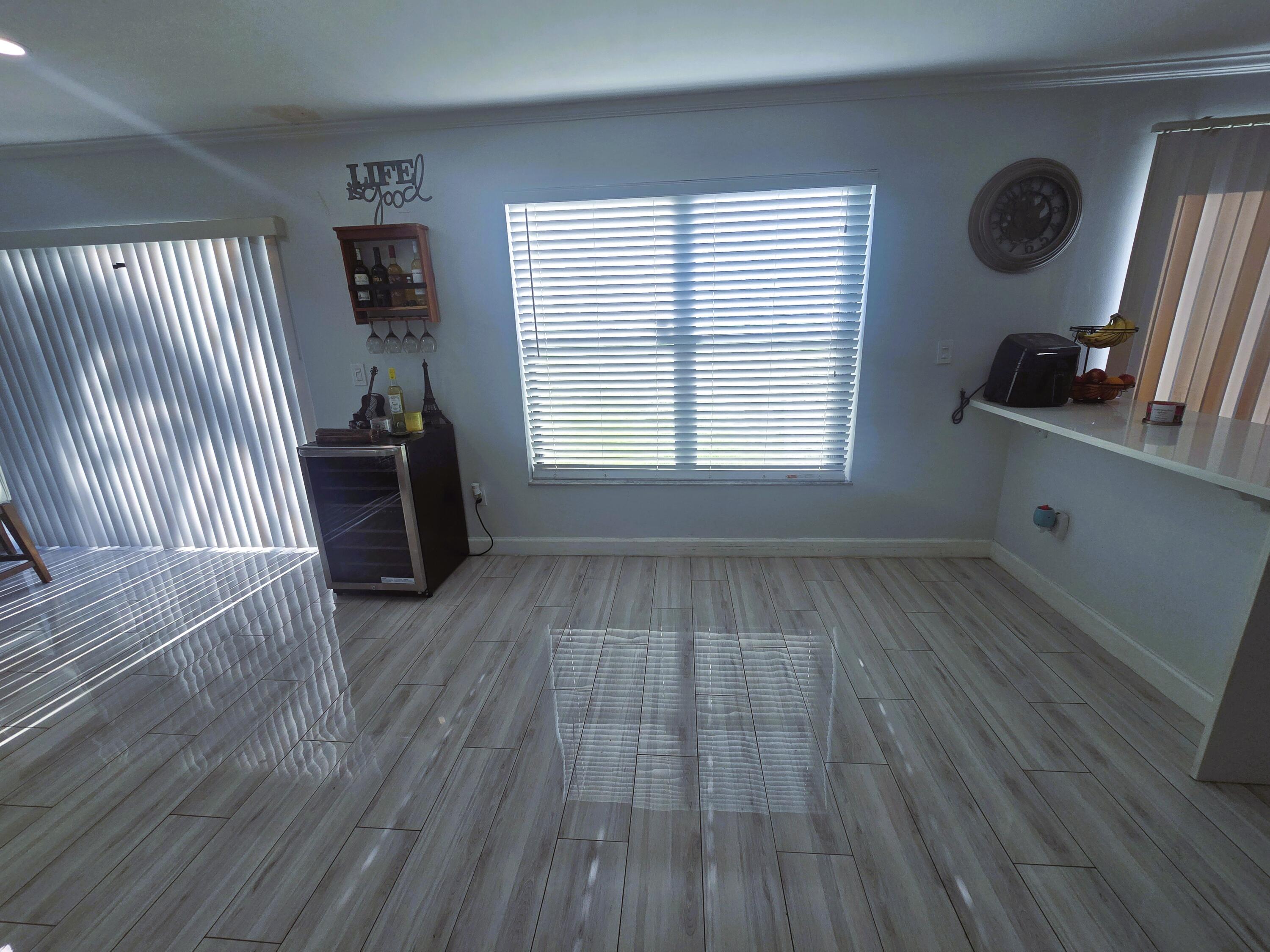 5885 Northpointe Lane Boynton Beach, FL 33437 - Photo 7 of 51 Dining