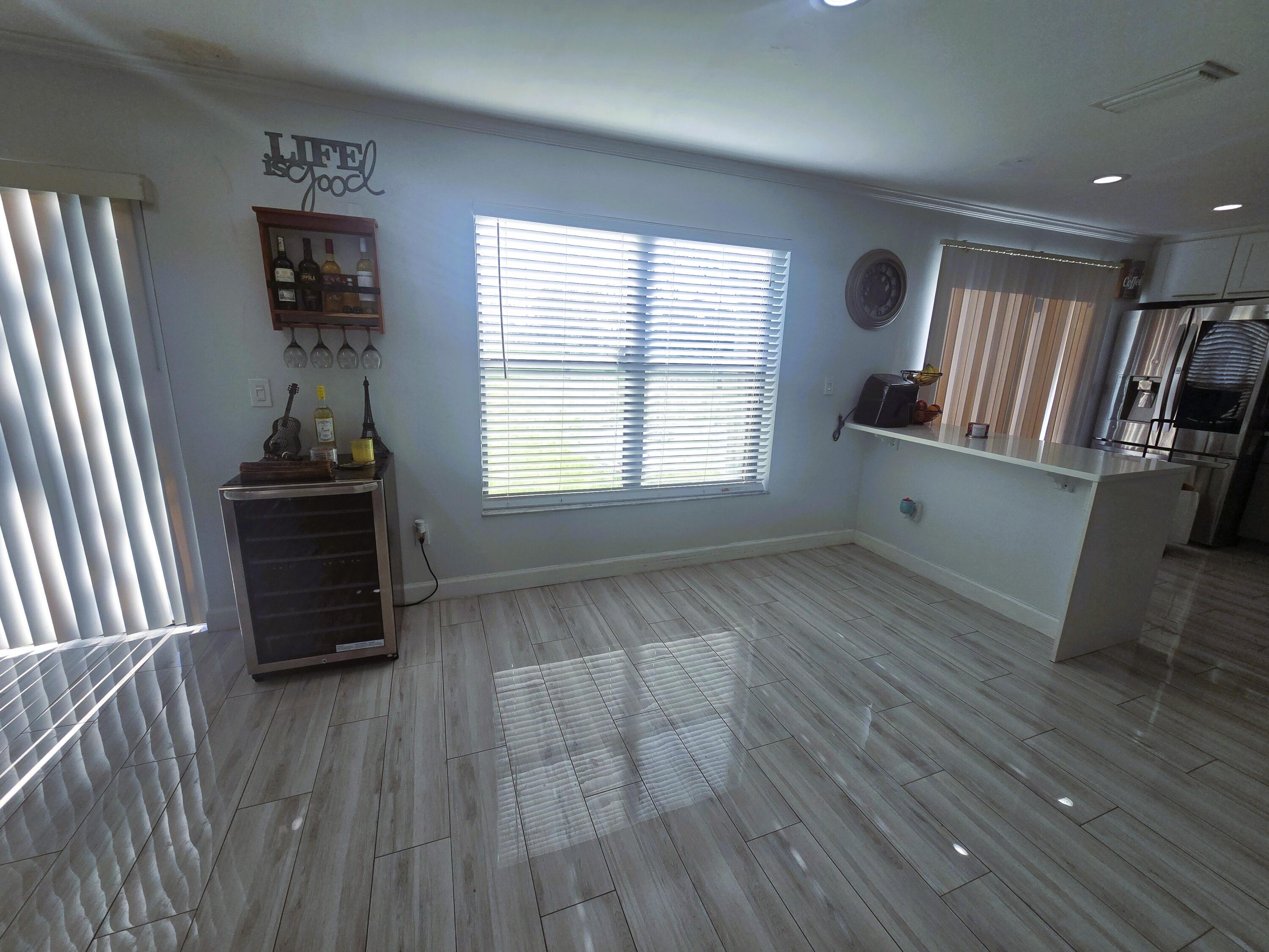 5885 Northpointe Lane Boynton Beach, FL 33437 - Photo 8 of 51 Dining area