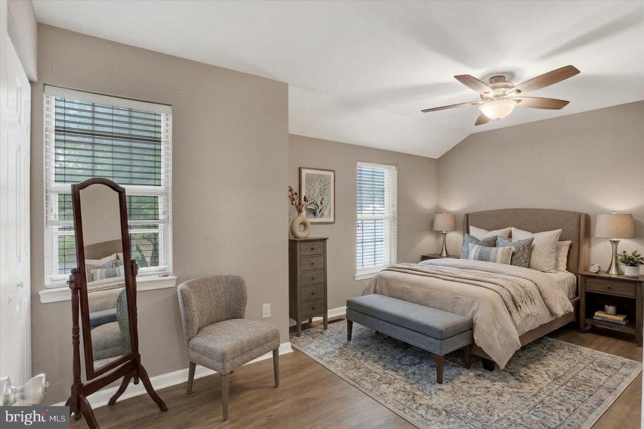 2117 Wexford Road Palmyra, PA 17078 - Photo 14 of 21 Photo is virtually staged