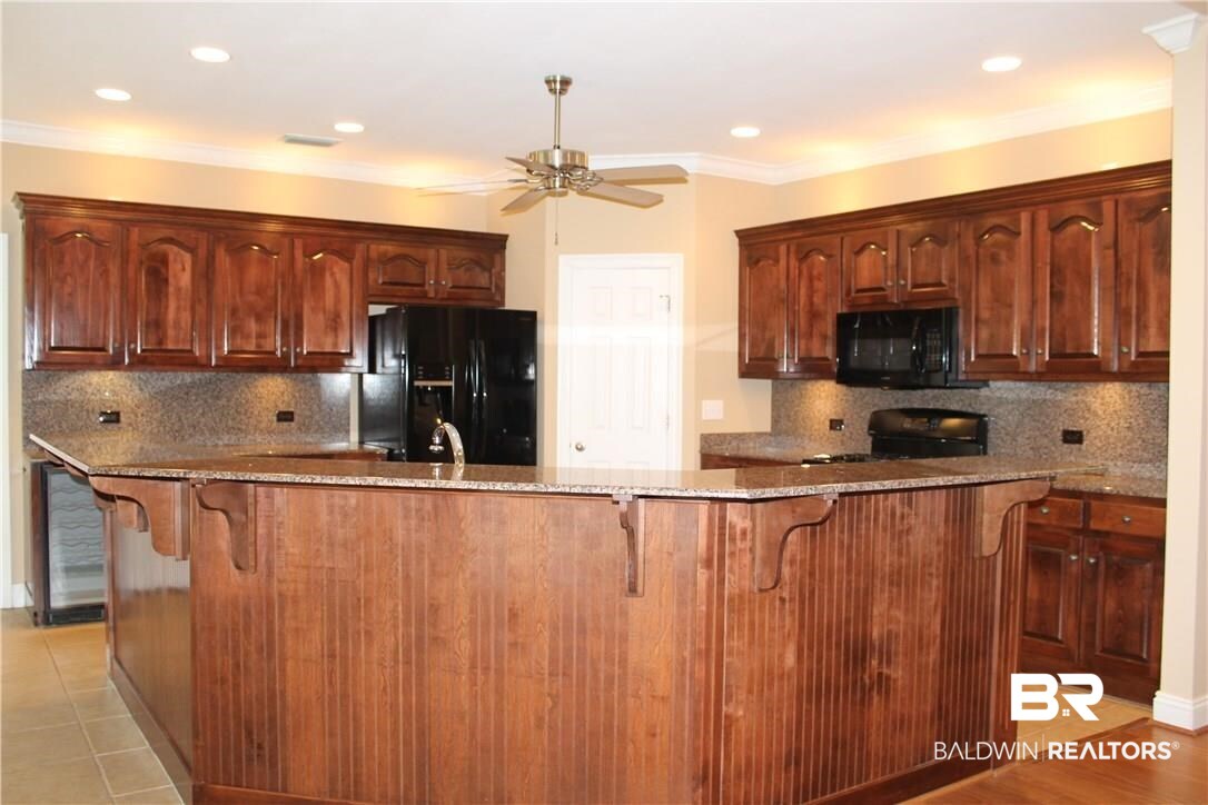 8828 Stillwood Court Mobile, AL 36619 - Photo 5 of 25