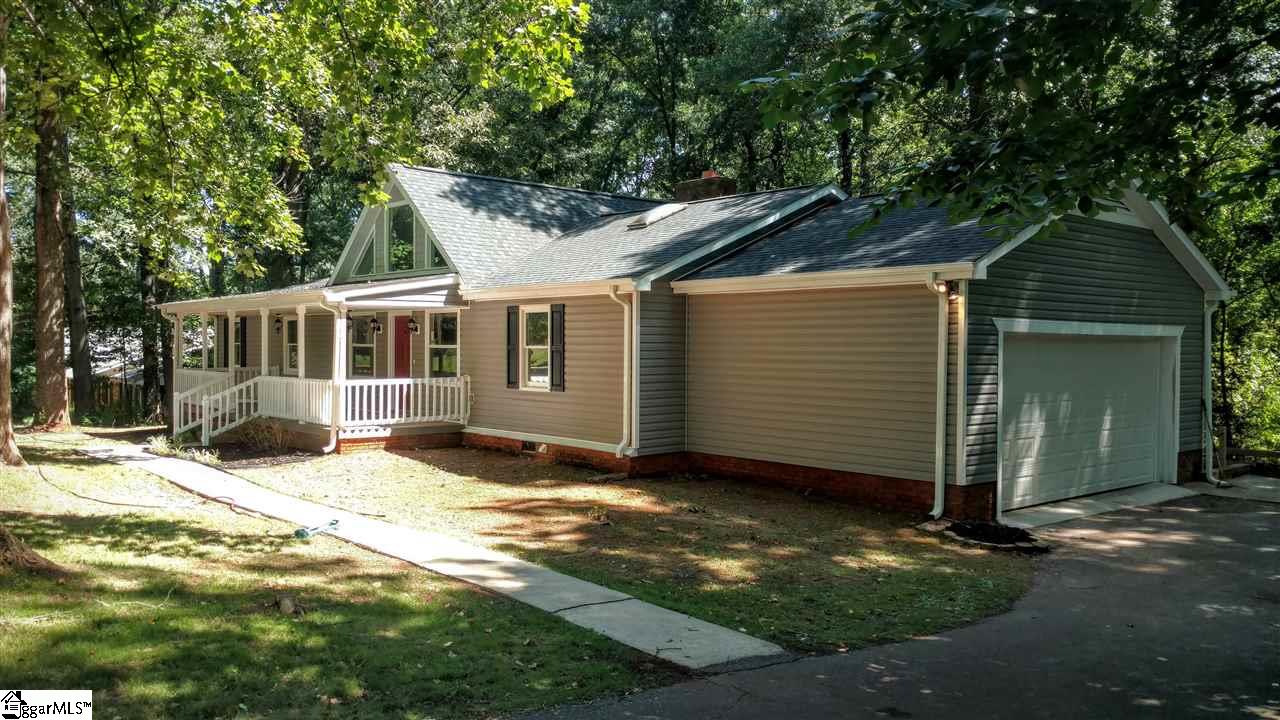 168 State Rd S-42-7423 Inman, SC 29349 - Photo 2 of 34