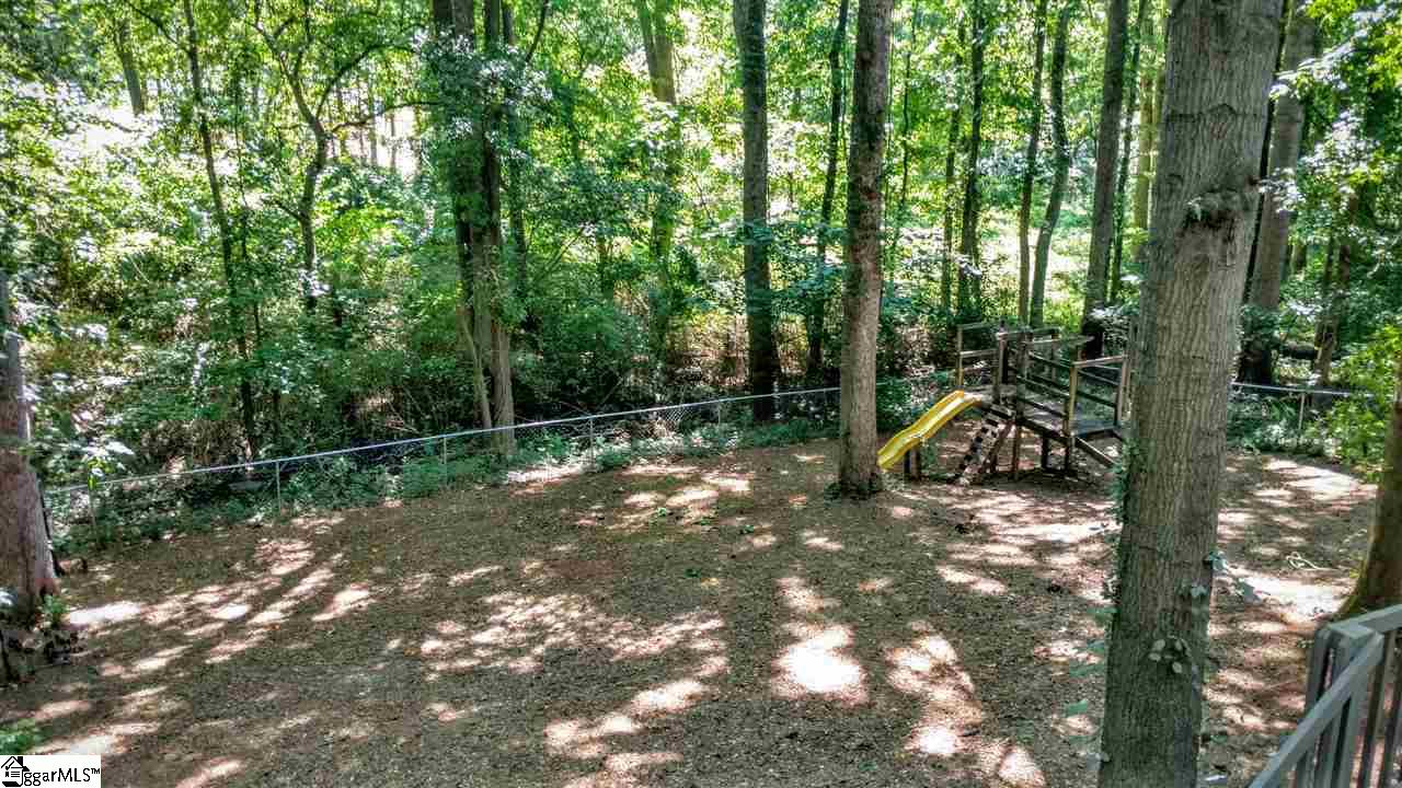 168 State Rd S-42-7423 Inman, SC 29349 - Photo 11 of 34