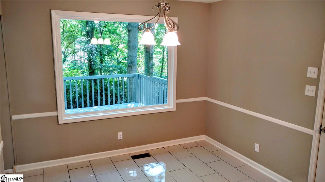 168 State Rd S-42-7423 Inman, SC 29349 - Photo 12 of 34
