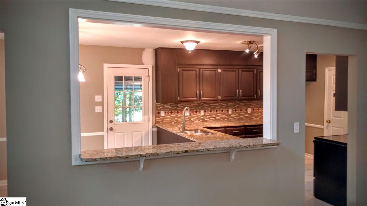 168 State Rd S-42-7423 Inman, SC 29349 - Photo 13 of 34