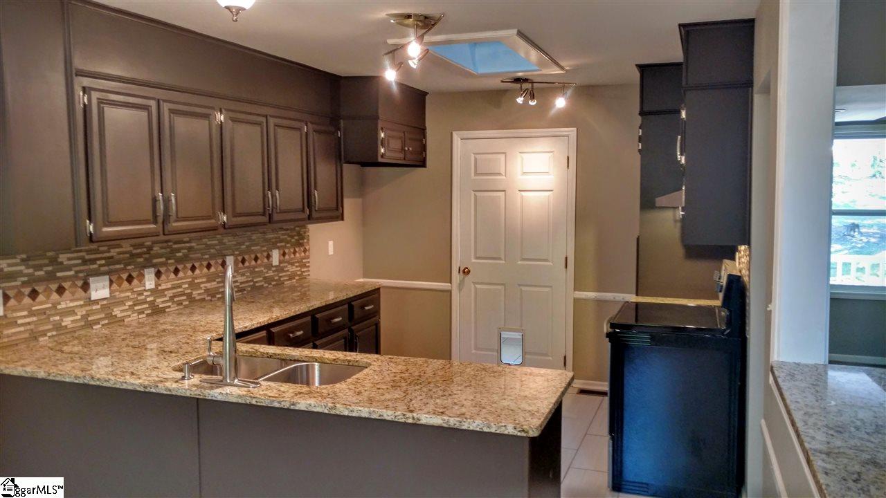 168 State Rd S-42-7423 Inman, SC 29349 - Photo 14 of 34