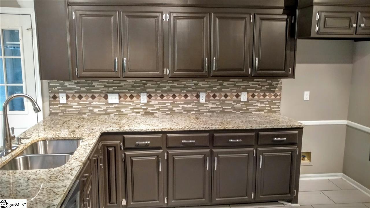168 State Rd S-42-7423 Inman, SC 29349 - Photo 15 of 34