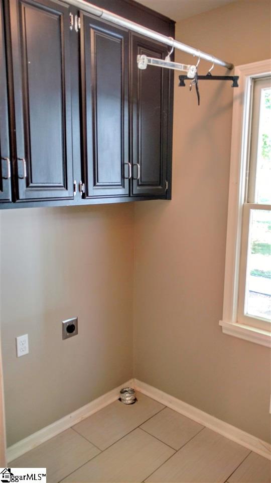 168 State Rd S-42-7423 Inman, SC 29349 - Photo 17 of 34
