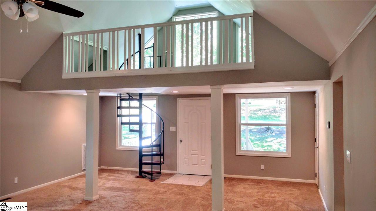 168 State Rd S-42-7423 Inman, SC 29349 - Photo 18 of 34