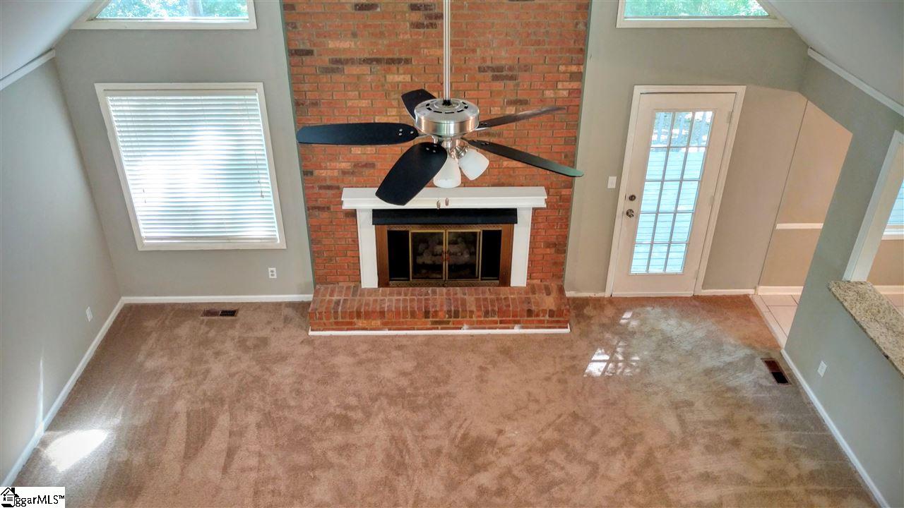 168 State Rd S-42-7423 Inman, SC 29349 - Photo 20 of 34