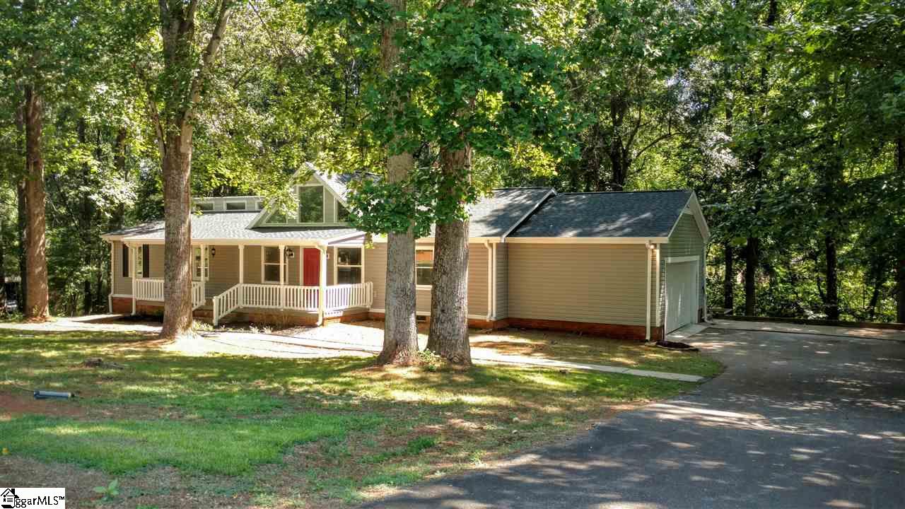 168 State Rd S-42-7423 Inman, SC 29349 - Photo 3 of 34