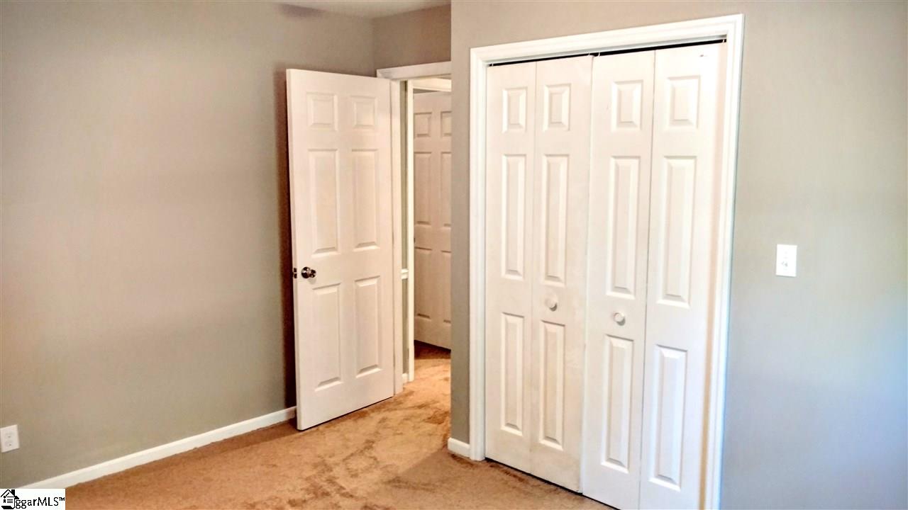 168 State Rd S-42-7423 Inman, SC 29349 - Photo 24 of 34