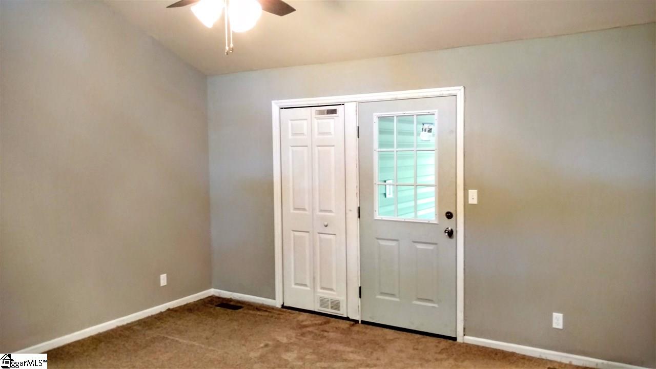 168 State Rd S-42-7423 Inman, SC 29349 - Photo 25 of 34