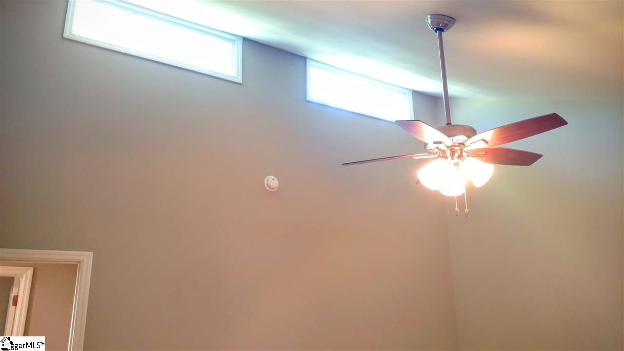 168 State Rd S-42-7423 Inman, SC 29349 - Photo 26 of 34