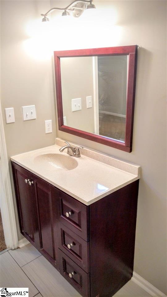 168 State Rd S-42-7423 Inman, SC 29349 - Photo 27 of 34