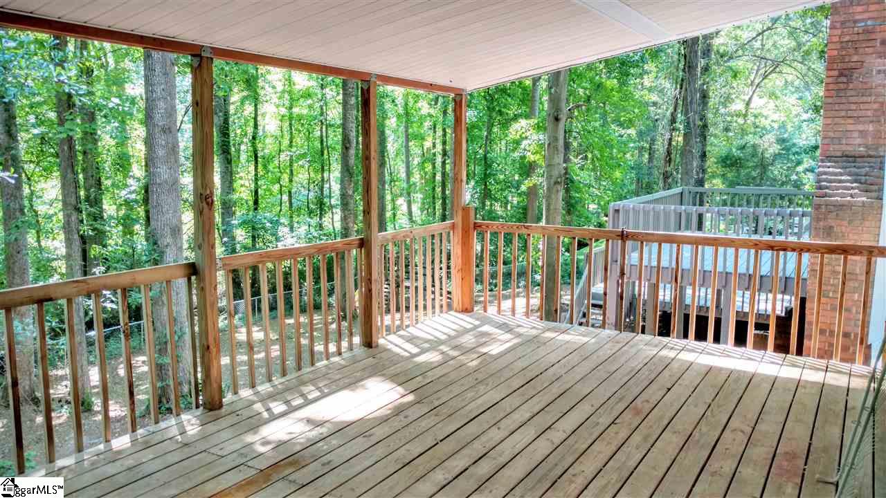 168 State Rd S-42-7423 Inman, SC 29349 - Photo 29 of 34
