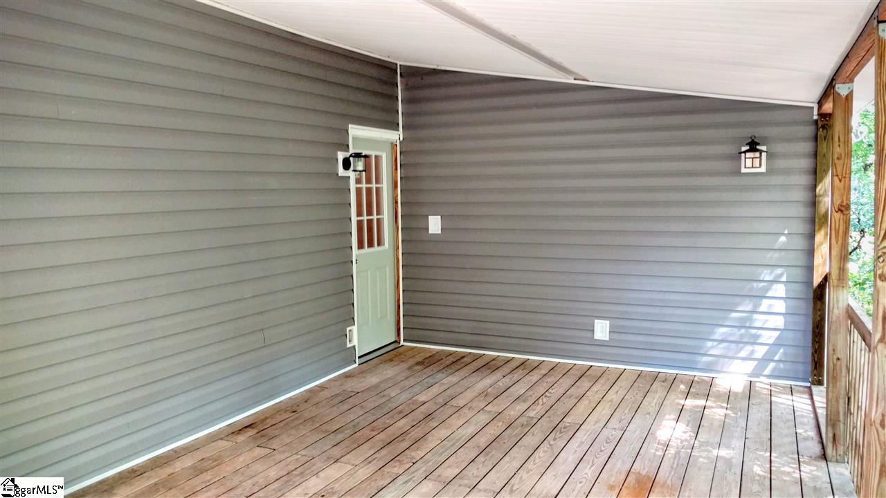 168 State Rd S-42-7423 Inman, SC 29349 - Photo 30 of 34