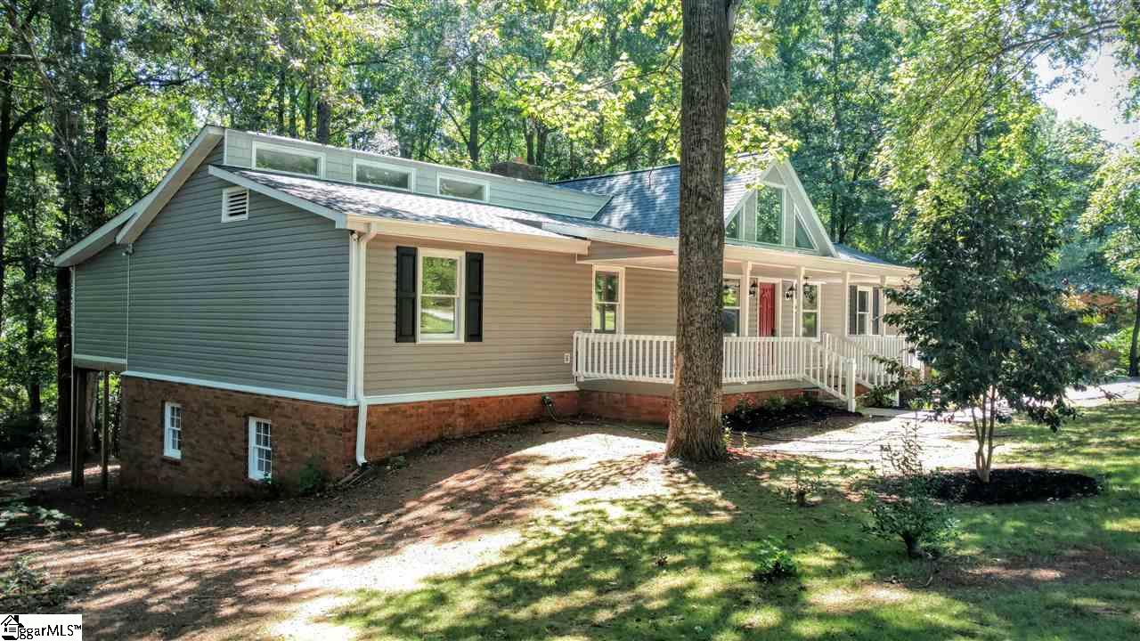 168 State Rd S-42-7423 Inman, SC 29349 - Photo 4 of 34