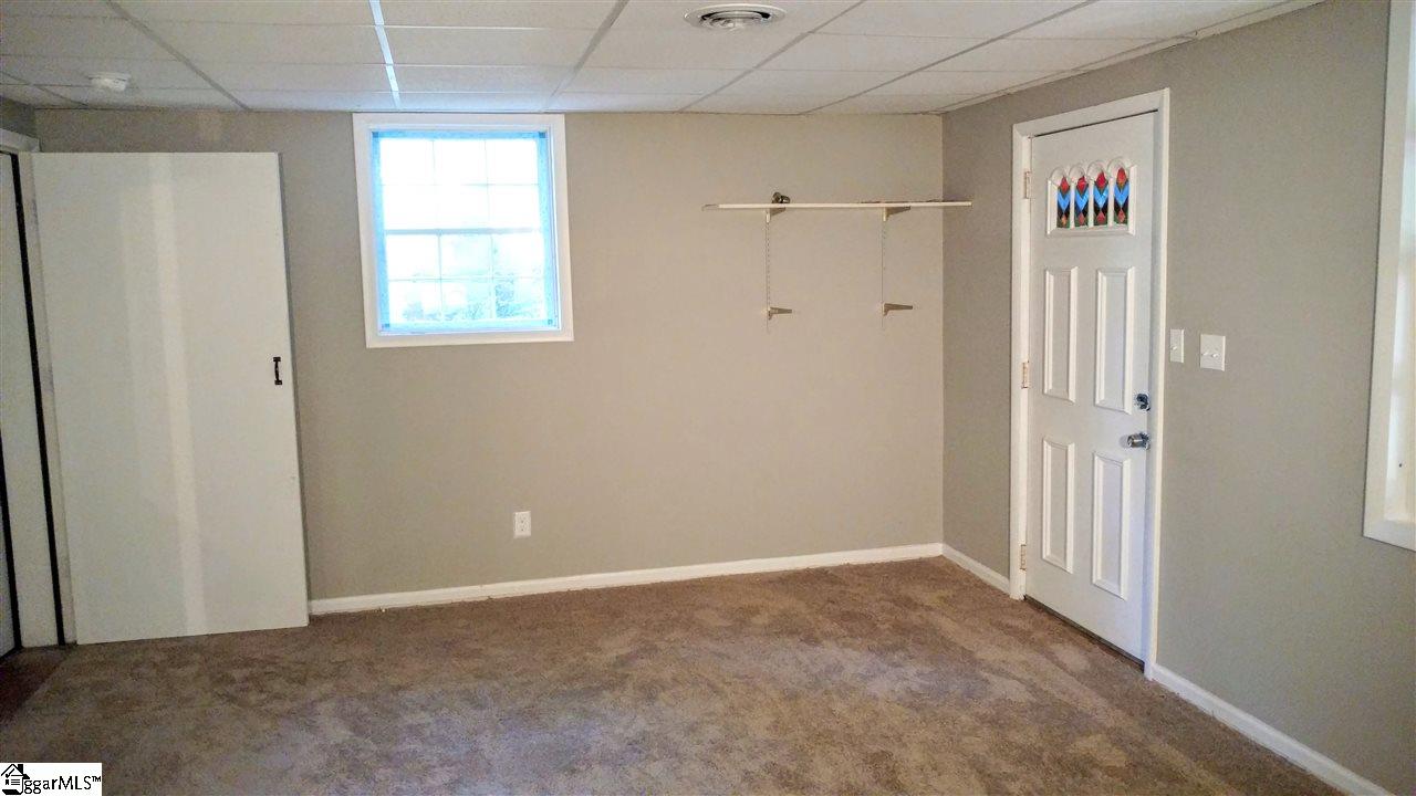 168 State Rd S-42-7423 Inman, SC 29349 - Photo 32 of 34