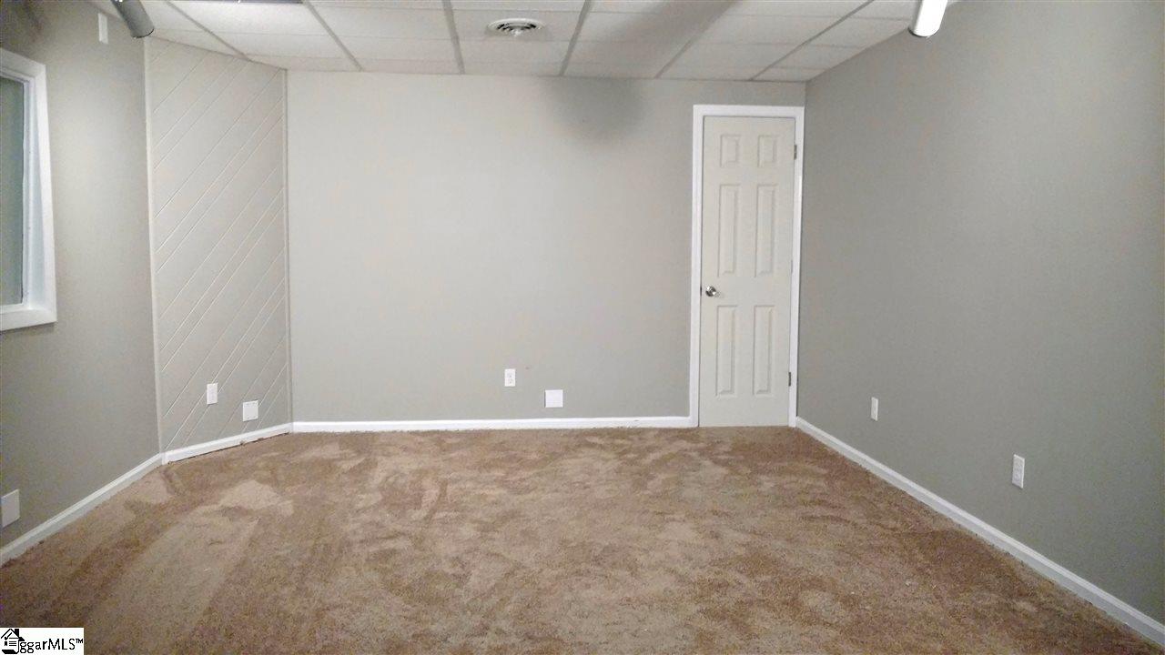 168 State Rd S-42-7423 Inman, SC 29349 - Photo 33 of 34