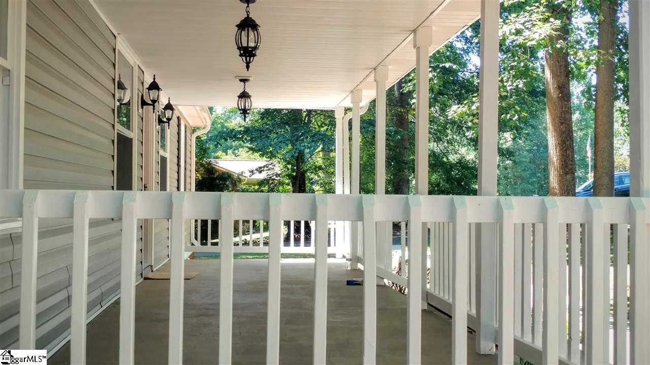 168 State Rd S-42-7423 Inman, SC 29349 - Photo 5 of 34