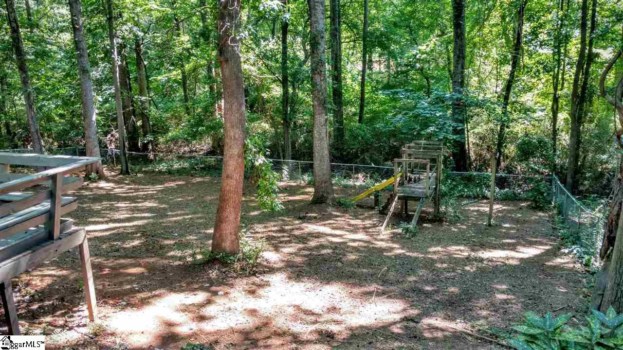 168 State Rd S-42-7423 Inman, SC 29349 - Photo 6 of 34