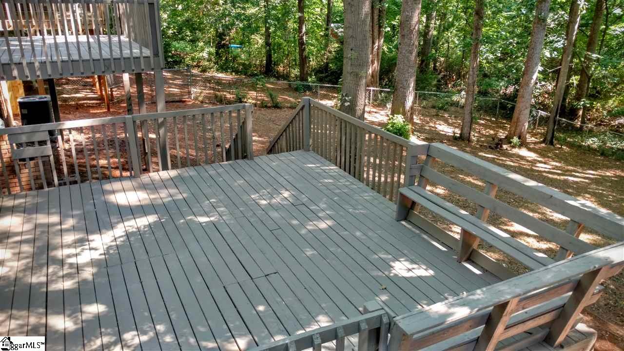 168 State Rd S-42-7423 Inman, SC 29349 - Photo 7 of 34