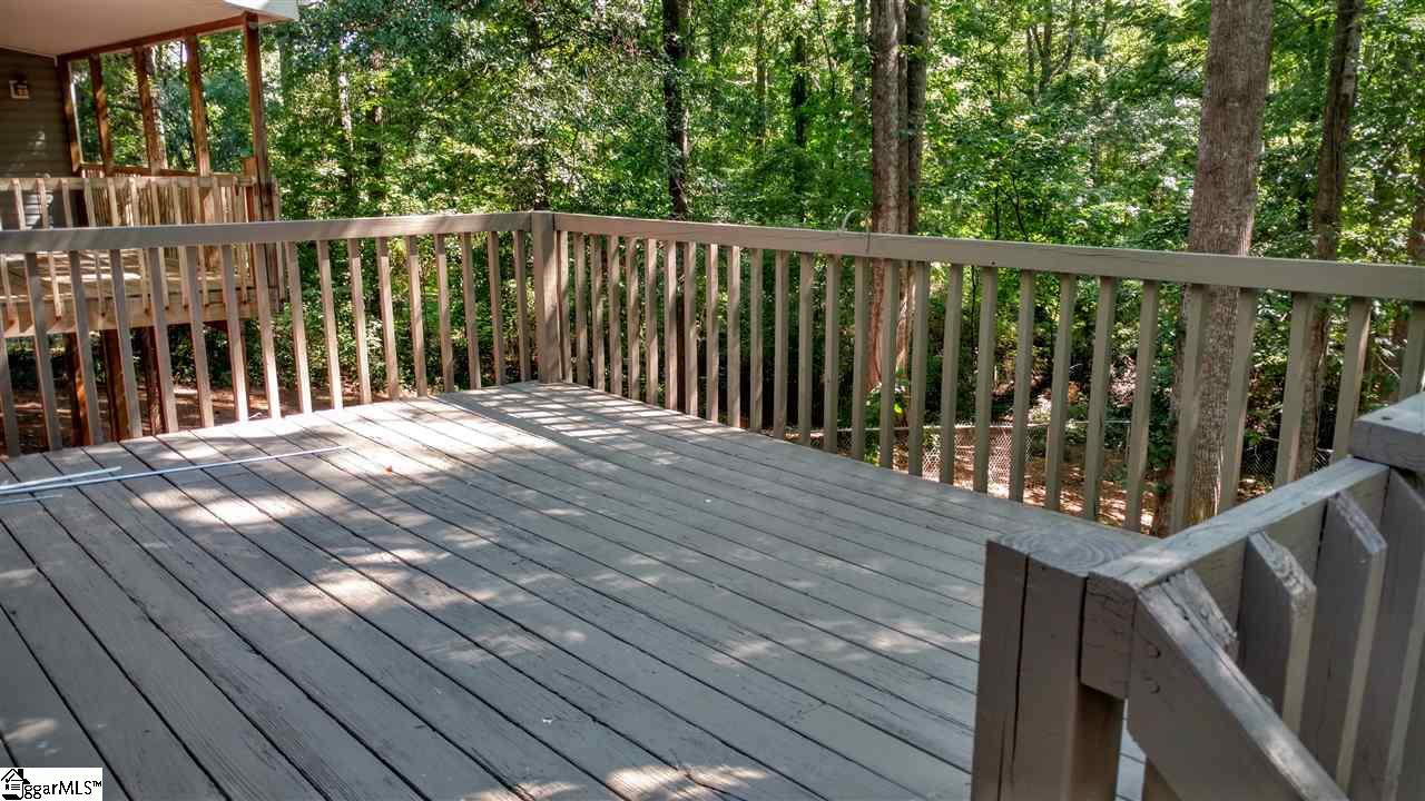 168 State Rd S-42-7423 Inman, SC 29349 - Photo 8 of 34