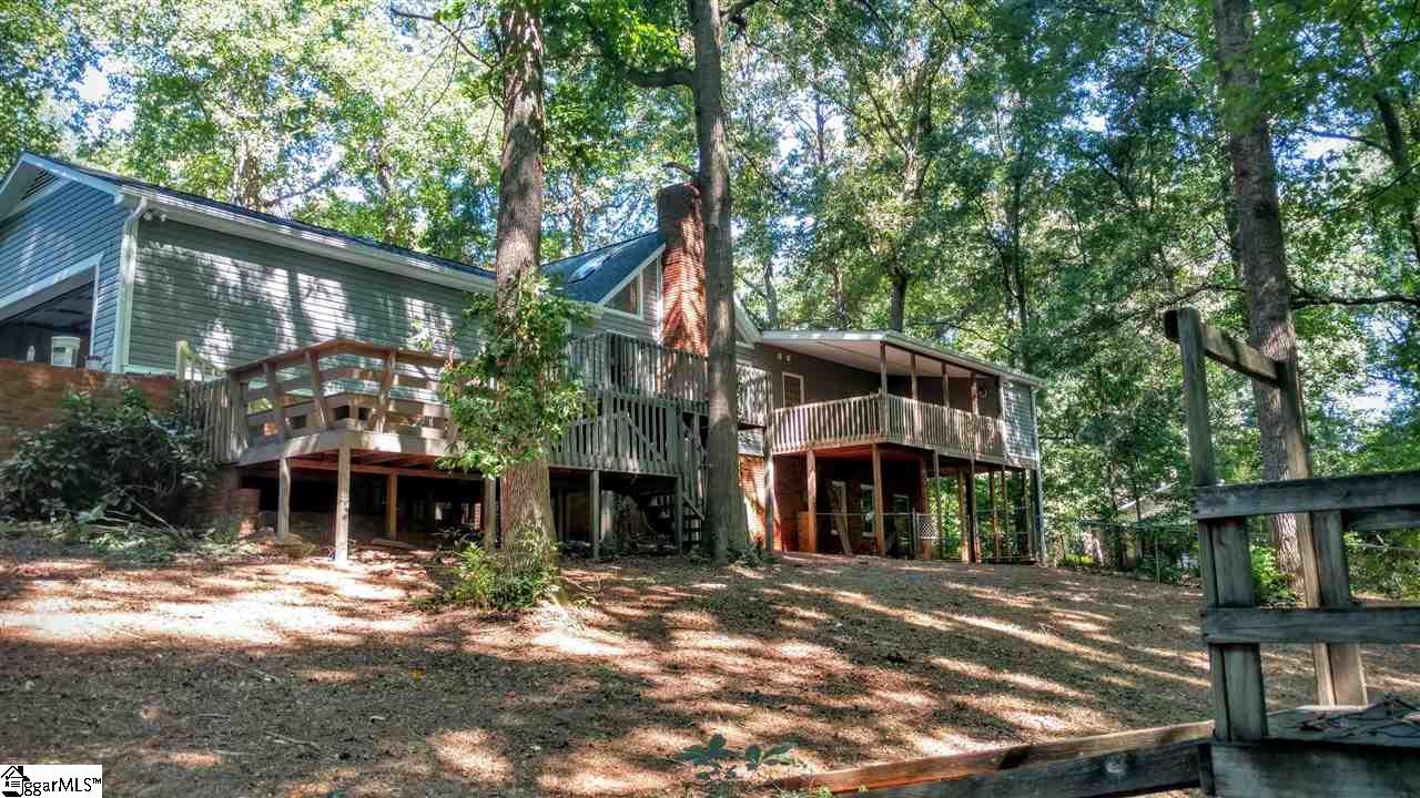 168 State Rd S-42-7423 Inman, SC 29349 - Photo 9 of 34
