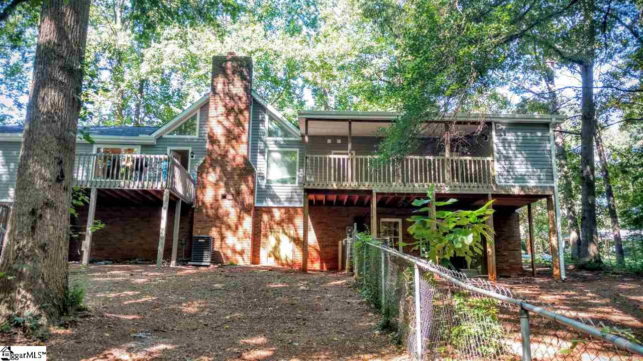 168 State Rd S-42-7423 Inman, SC 29349 - Photo 10 of 34