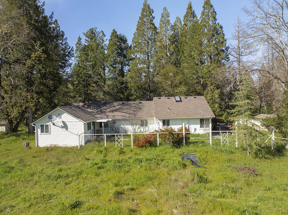 1685 Cedar Flat Road Williams, OR 97544 - Photo 26 of 60 26