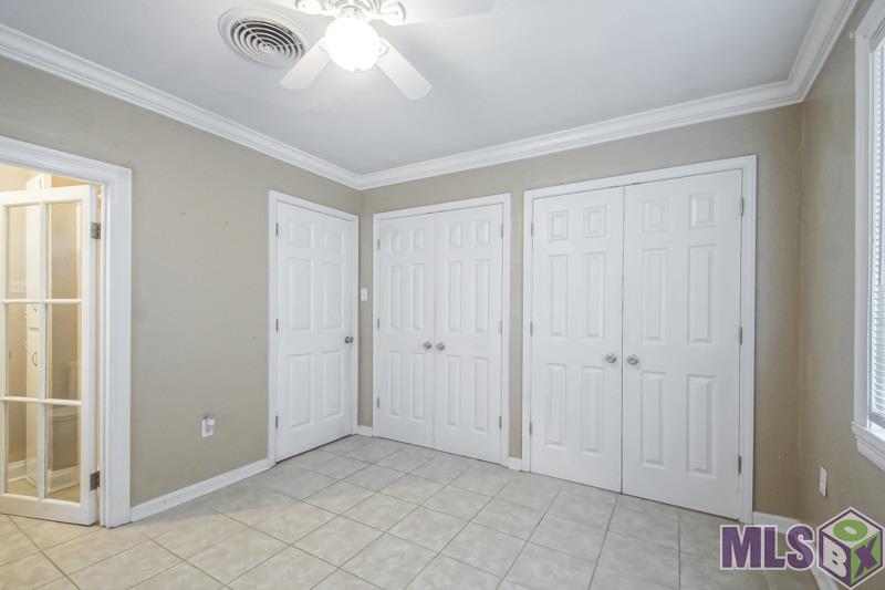 1345 Aster Street Baton Rouge, LA 70802 - Photo 9 of 26 Gallery Image 9