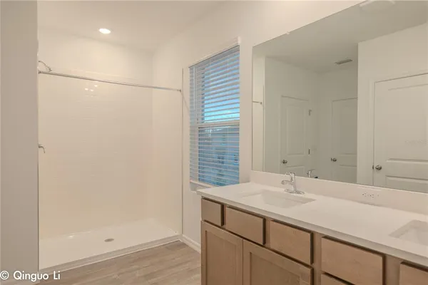 $2,850 | 32463 Weathered Oak Drive, Wesley Chapel, FL 33543