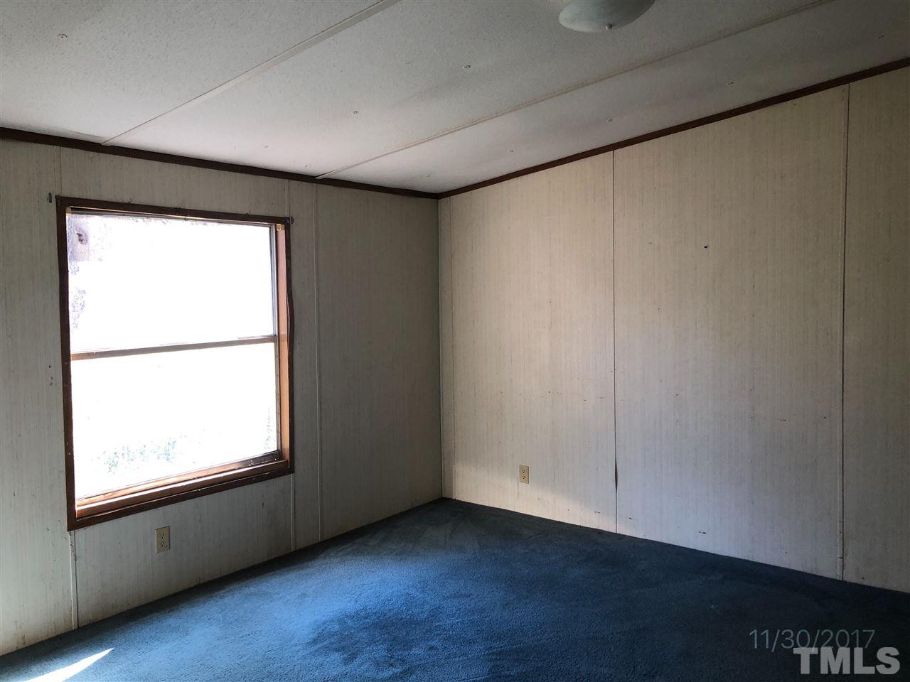 2060 Oak Ridge Church Road Kittrell, NC 27544 - Photo 8 of 8 Gallery Image 8