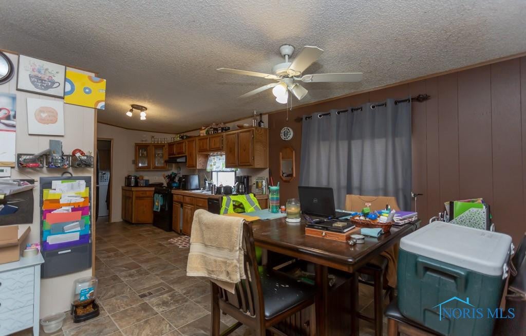 27695 Tracy Road, Unit 438 Walbridge, OH 43465 - Photo 29 of 29 Gallery Image 29