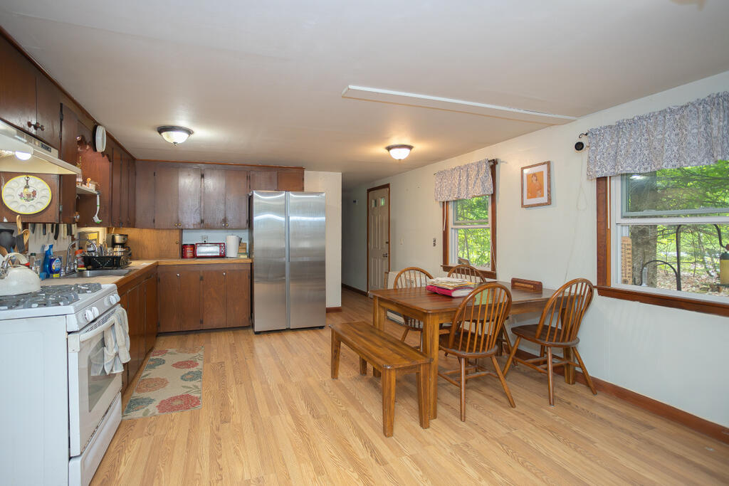 558 Temple Road Wilton, ME 04294 - Photo 4 of 39 sandyriverrealty-2