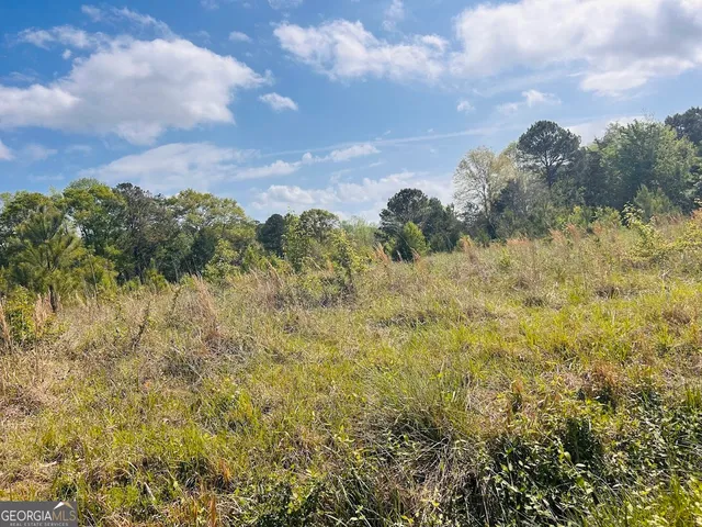 $462,500 | 0 Collier Road, Concord, GA 30206