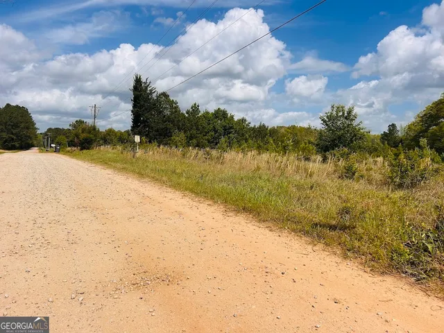 $462,500 | 0 Collier Road, Concord, GA 30206