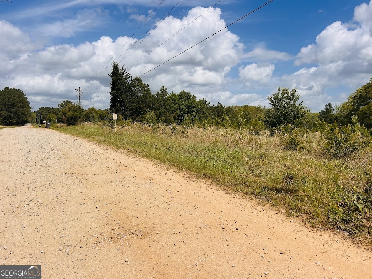 0 Collier Road Concord, GA 30206 - Photo 21 of 24