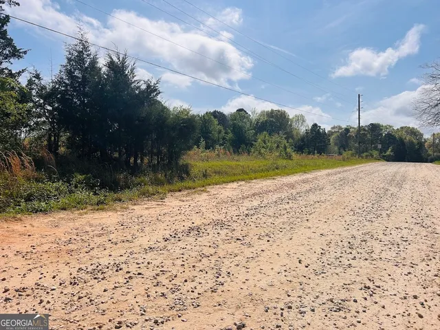 $462,500 | 0 Collier Road, Concord, GA 30206