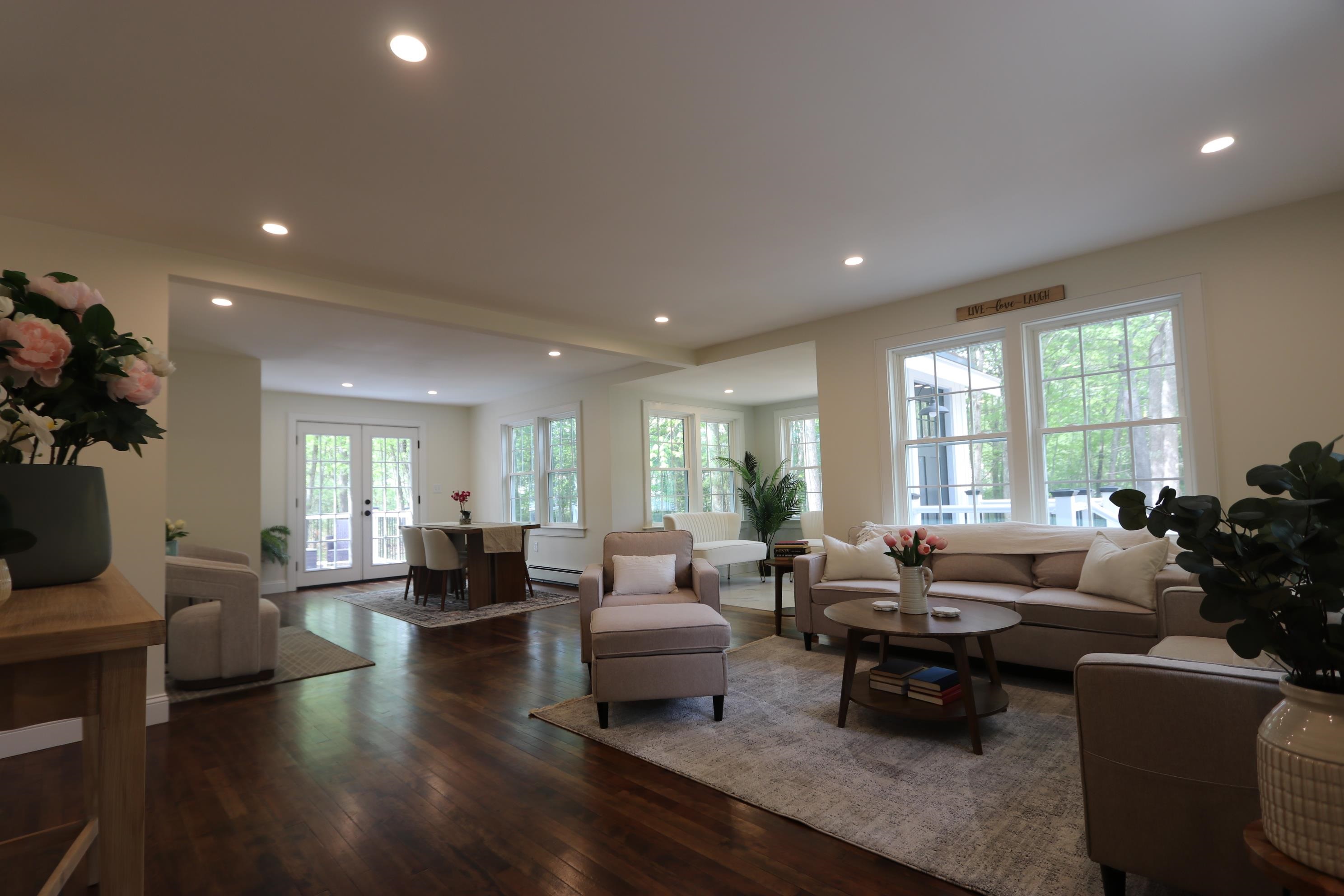 94 Blackwater Road Somersworth, NH 03878 - Photo 13 of 32