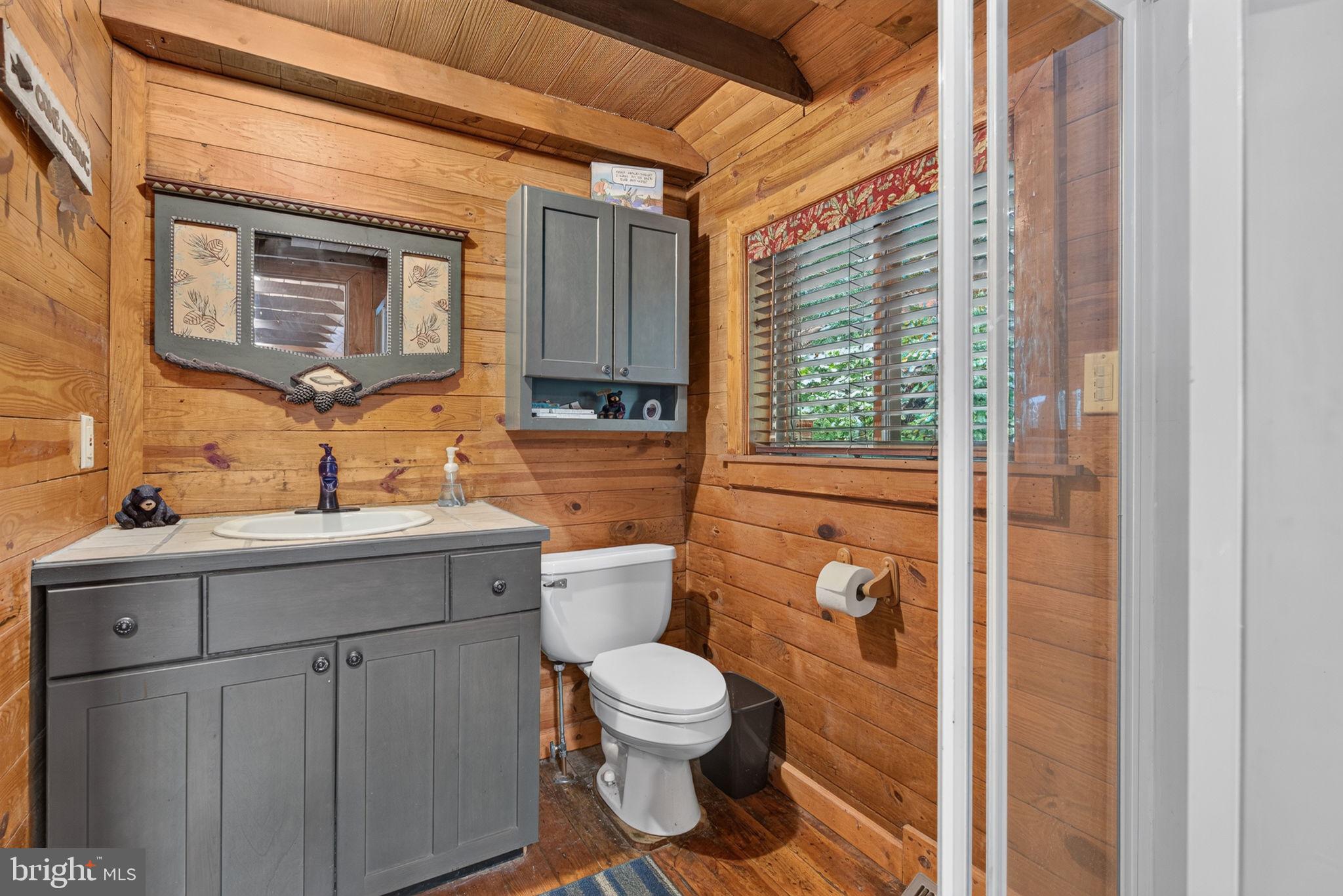 3390 Green Branch Road Felton, PA 17322 - Photo 20 of 39 Gallery Image 20