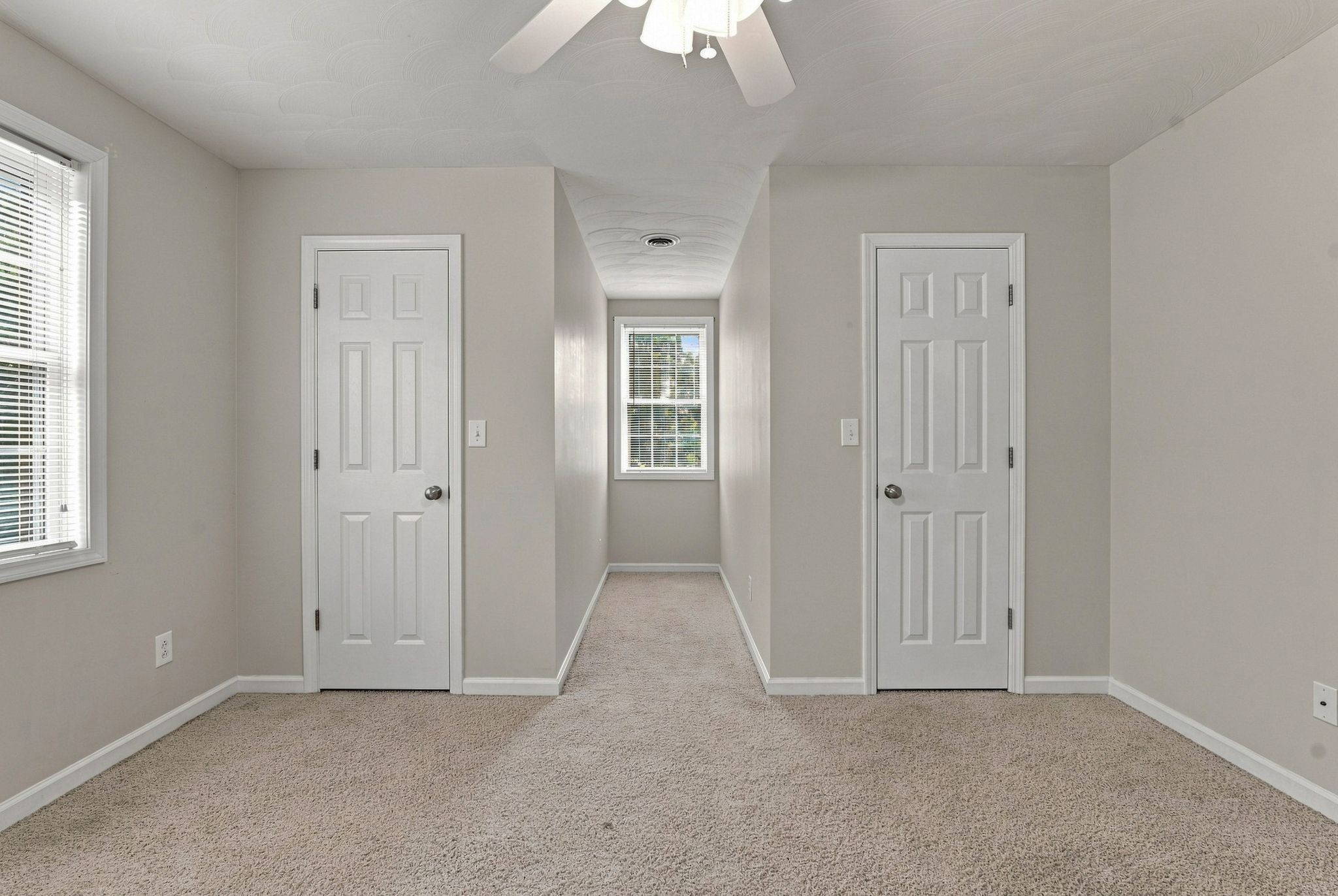 3065 Clydeton Road Waverly, TN 37185 - Photo 29 of 65 Gallery Image 29