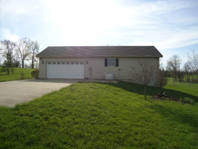 144 Cook Road Cynthiana, KY 41031 - Photo 7 of 37 Photo 7