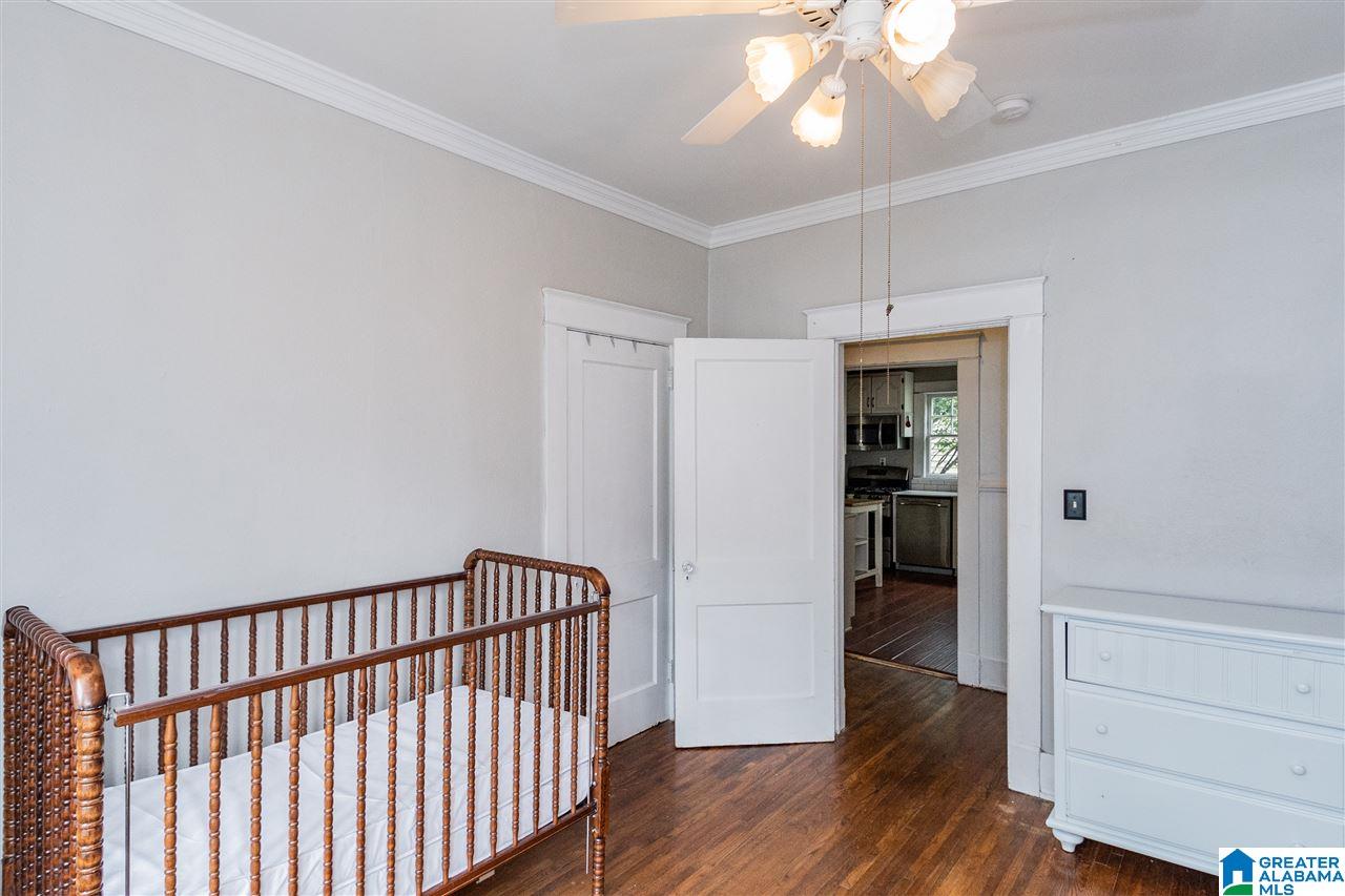 1010 Highland Road Birmingham, AL 35209 - Photo 27 of 36